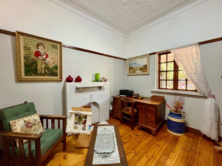 4 Bedroom Property for Sale in Westdene Free State